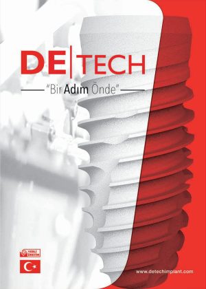 detech-implant-katalog.pdf-01